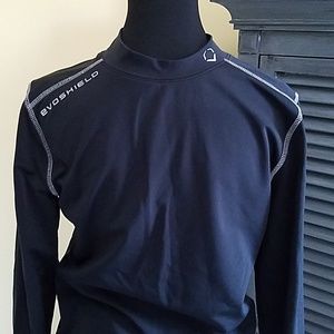 Men's Evoshield shirt